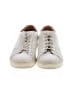 Greats White Sneakers Size 9 - photo 2