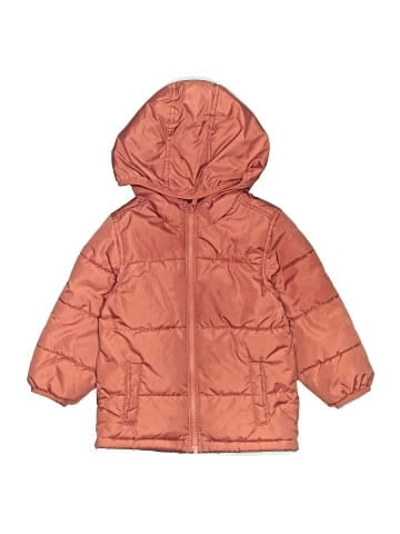 Old Navy Snow Jacket (view 1)