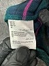 Charter Club Plaid Blue Casual Pants Size 14 (petite) - photo 8