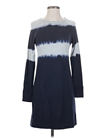 Lou & Grey Casual Dress (view 1)