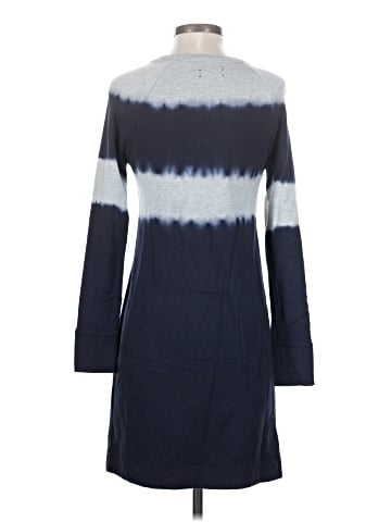 Lou & Grey Casual Dress (view 2)
