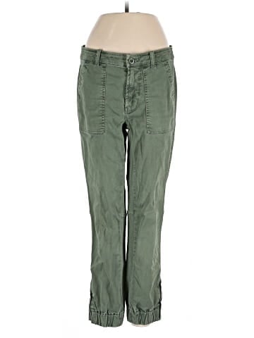 J.Crew Cargo Pants (view 1)