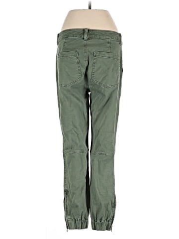 J.Crew Cargo Pants (view 2)