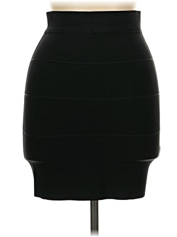 Assorted Brands Casual Skirt (view 1)