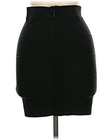 Assorted Brands Casual Skirt (view 2)
