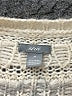 Aerie Gray Pullover Sweater Size M - photo 7