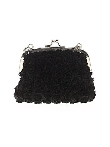 The Children's Place Purse (view 1)