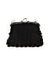 The Children's Place Black Purse One size (kids) - photo 1