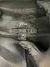 J.Crew Black Blazer Size 4 - photo 6