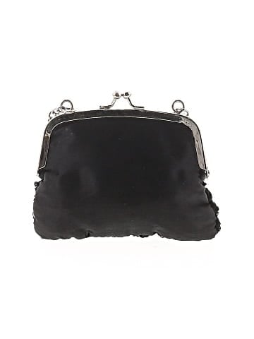 The Children's Place Purse (view 2)