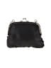 The Children's Place Black Purse One size (kids) - photo 2