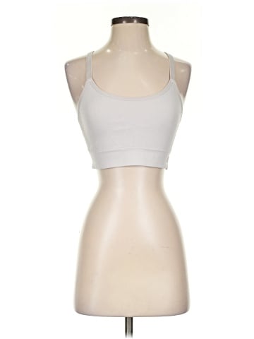New Balance Tank Top (view 1)