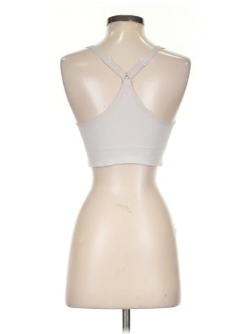 New Balance Tank Top (view 2)