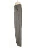 Max Studio Houndstooth Gray Dress Pants Size S - photo 5