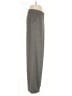 Max Studio Houndstooth Gray Dress Pants Size S - photo 4