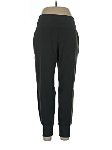 Athleta Active Pants (view 1)
