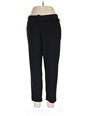 Worthington Casual Pants (view 1)