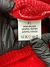Unbranded Red Pullover Sweater Size XL - photo 7