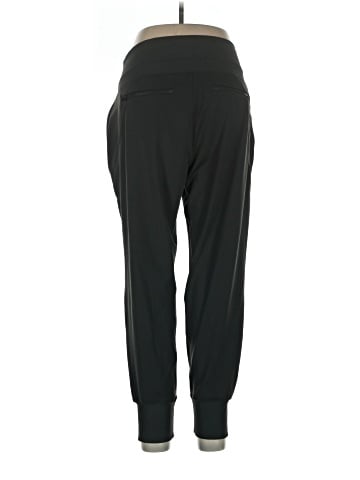 Athleta Active Pants (view 2)