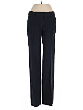 Bcbgmaxazria Dress Pants