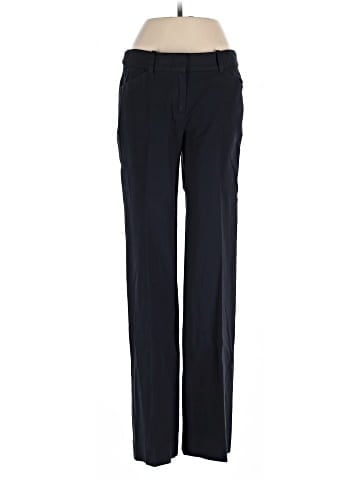 BCBGMAXAZRIA Dress Pants (view 1)