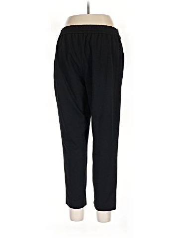 Worthington Casual Pants (view 2)