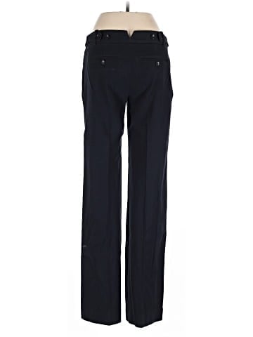 BCBGMAXAZRIA Dress Pants (view 2)