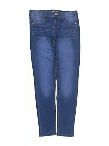 Jordache Jeans (view 1)