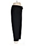 Worthington Solid Black Casual Pants Size 12 - photo 4