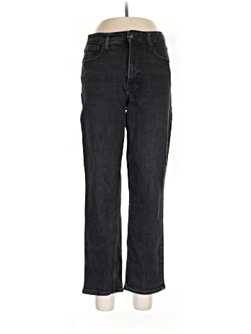 Free Assembly Jeans (view 1)
