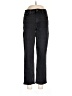 Free Assembly Black Jeans Size 10 - photo 1