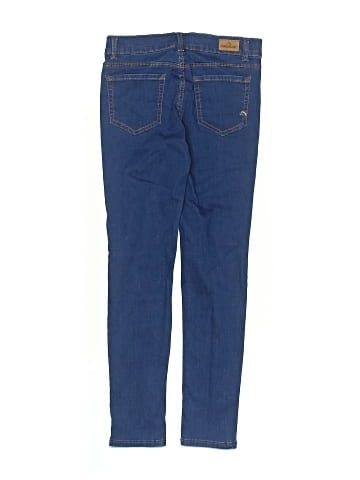 Jordache Jeans (view 2)