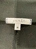JUNIE Black Active Pants Size M - photo 7