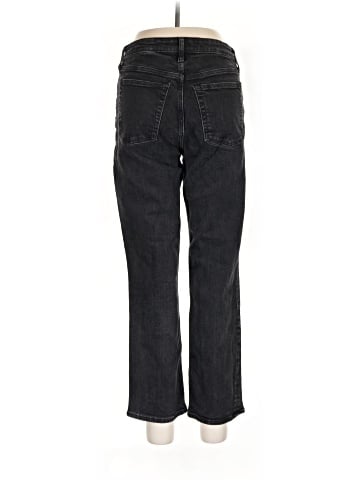 Free Assembly Jeans (view 2)