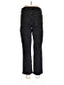 Free Assembly Black Jeans Size 10 - photo 2