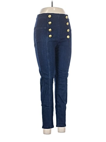 Forever 21 Jeggings (view 1)