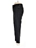 Free Assembly Black Jeans Size 10 - photo 5