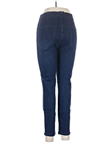 Forever 21 Jeggings (view 2)