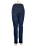 Forever 21 Blue Jeggings Size 29 waist - photo 2