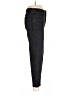 Free Assembly Black Jeans Size 10 - photo 4