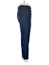 Forever 21 Blue Jeggings Size 29 waist - photo 4
