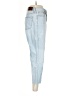 Madewell 100% Cotton Blue Jeans Size 27 waist - photo 4