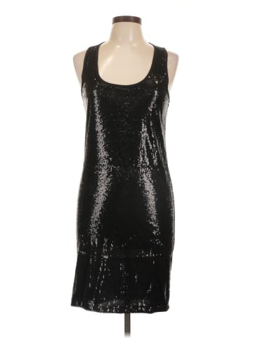 Christine Gerard Cocktail Dress (view 1)