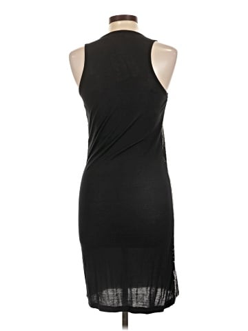 Christine Gerard Cocktail Dress (view 2)