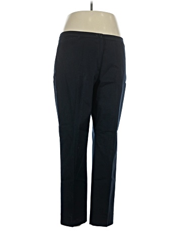 Faconnable Active Pants (view 1)