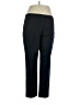 Faconnable Blue Active Pants Size 14 - photo 1