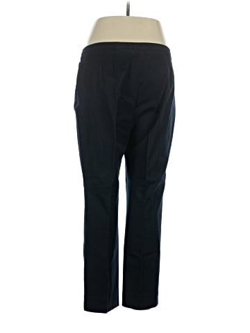 Faconnable Active Pants (view 2)
