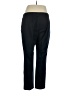 Faconnable Blue Active Pants Size 14 - photo 2
