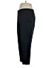 Faconnable Blue Active Pants Size 14 - photo 5