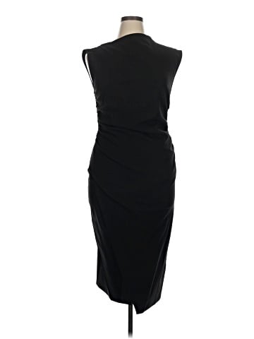 Modern Citizen Cocktail Dress (view 1)
